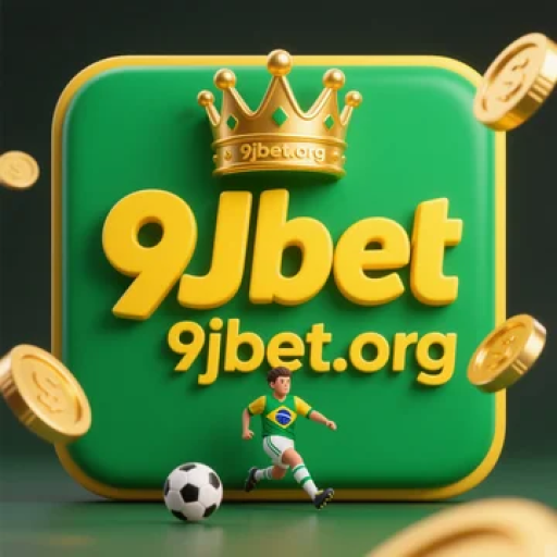 9Jbet